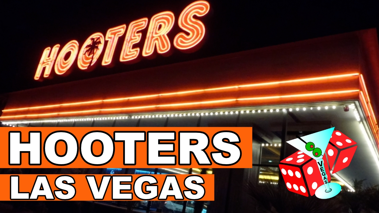 Hooters