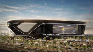 allegiant-stadium-las-vegas