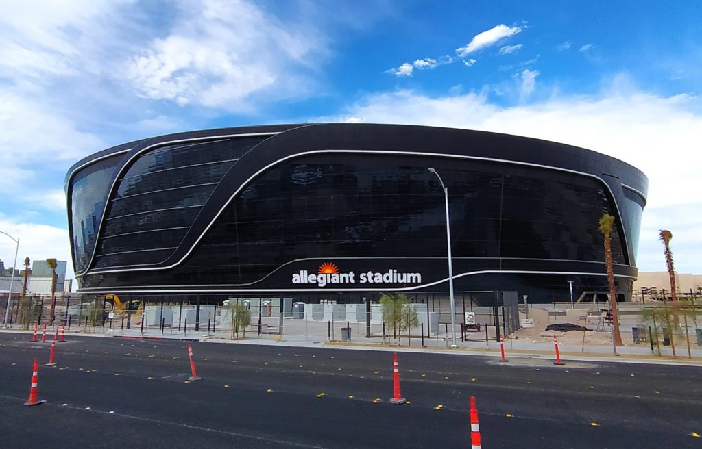 allegiant-stadium-las-vegas