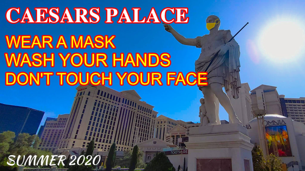 las-vegas-mandates-masks