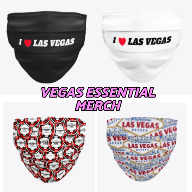 las-vegas-mask