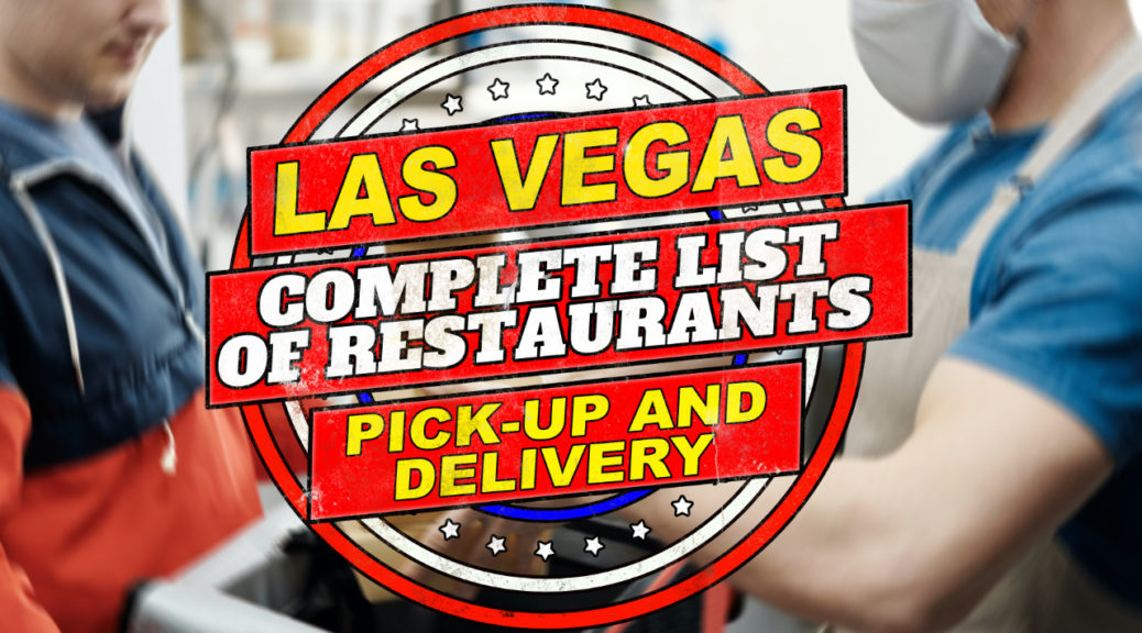 Las Vegas Restaurants Life In Las Vegas - b lasagna roblox id where in manila