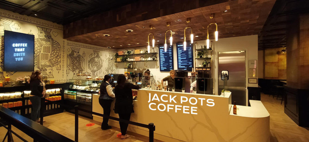 jack-pots-coffee-circa