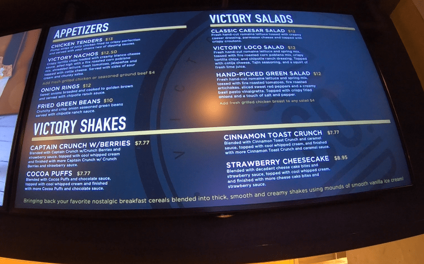 victory-burger-menu-circa-las-vegas