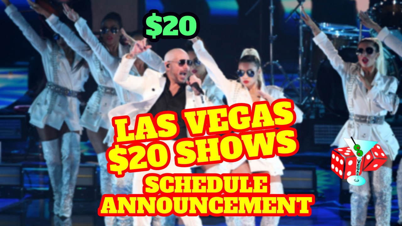 las-vegas-20-dollar-shows