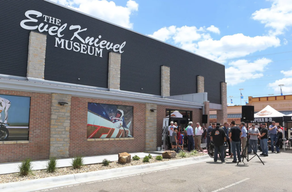 evel-knievel-museum-topeka 