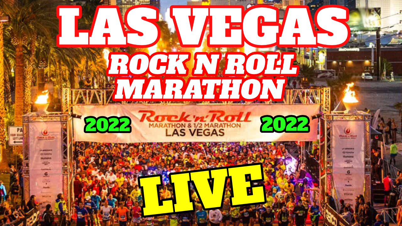 rock-n-roll-marathon-las-vegas-2022