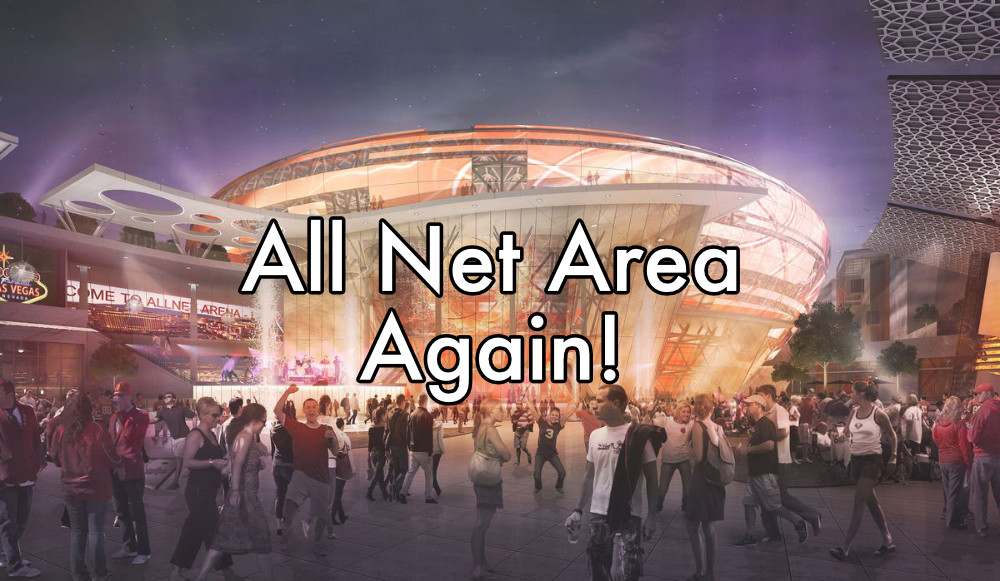 all-net-arena-not-happening-again-las-vegas