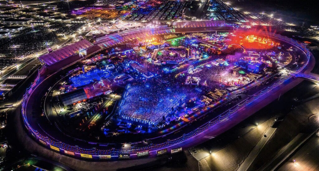 edc-las-vegas-2023