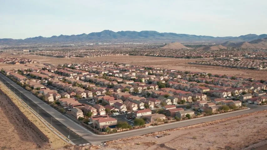 las-vegas-housing-market